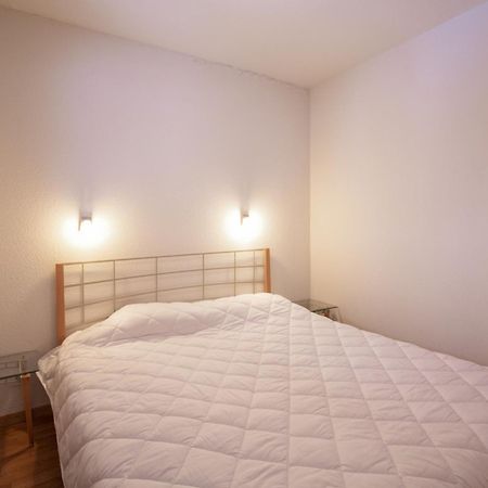 Chalets De Florence Foret & Famille Appartements By Alpvision Residences 瓦尔弗雷加斯 外观 照片